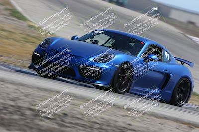 media/Jun-01-2025-PCA Golden Gate (Sun) [[9e4b10205a]]/Blue and Green/Time Trial/
